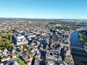 Selge Bolig i Fredrikstad